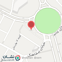عکس ابزار میلاد