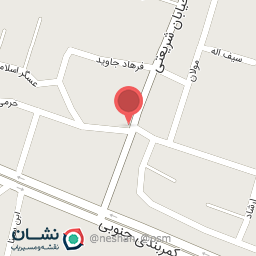 عکس نانوایی