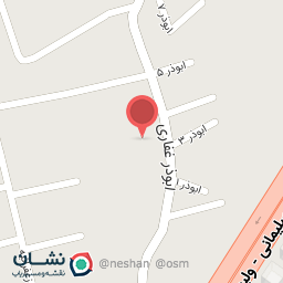 عکس هایمارت - فروشگاه فروشگاه نادر