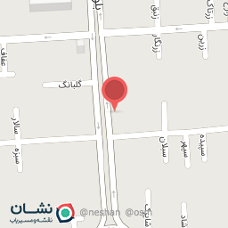 عکس خشکبار محمدیاسین