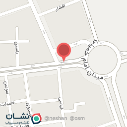 عکس فروشگاه لوله واتصالات