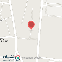 عکس مسجد امام حسین 