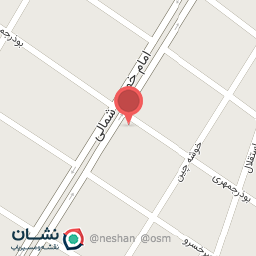 عکس ارزانکده خانه و اشپزخانه نوین