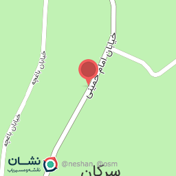 عکس کلوچه سنتی سرکان (تنوری)