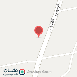 عکس لبنیاتی خاطر جمع