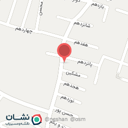 عکس ابزار یراق صفری