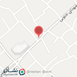 عکس بانک ملت