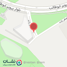 عکس شرکت اسپید