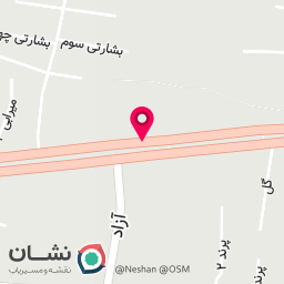 عکس پرشین یدک L90