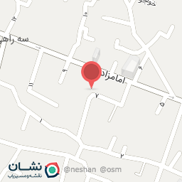 عکس موبایل فروشی