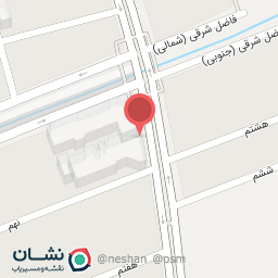 عکس تخمه و آجیل عطارد