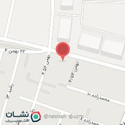 عکس کلی فروشی