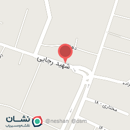 عکس پست بانک