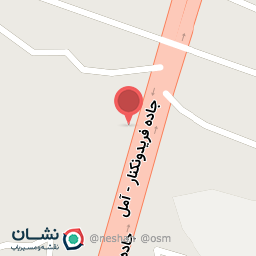 عکس سوپر خانواده