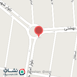 عکس خودپرداز کوثر