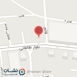 عکس سیسمونی کپل پا