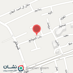 عکس خیاطی کوک