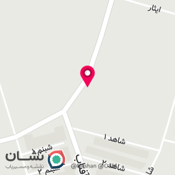 عکس سنگکی مسکن مهر