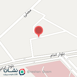 عکس اداره تبلیغات اسلامی شهرستان عسلویه