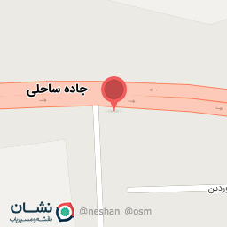 عکس فروشگاه 1969