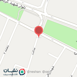 عکس فتوکپی و چاپ