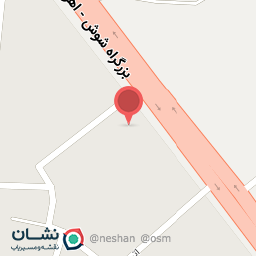 عکس دهیاری روستای عبدالخان پایین سیدعباس