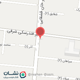 عکس دکتر امیر خلیلیان