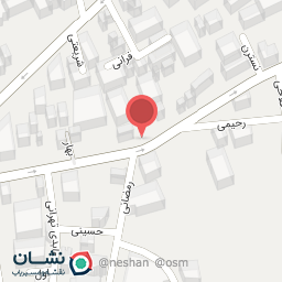 عکس ایران بنا