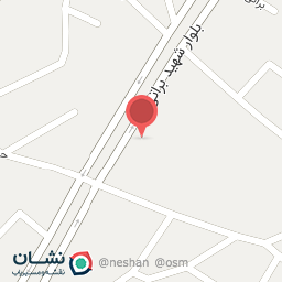 عکس نانوایی