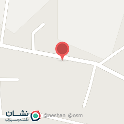 عکس سوپر مارکت امیر بیشمی