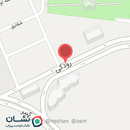 عکس زیبایی لی لی یوم