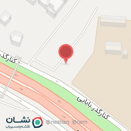 عکس اتوکلینیک رونا