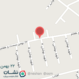 عکس سوپر مارکت رسولی