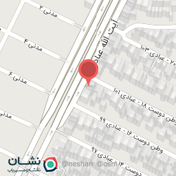 عکس دخانیات مرصاد