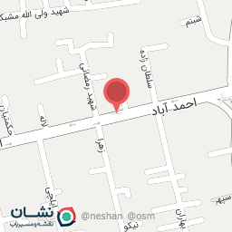 عکس لوازم جانبی هشتگ جانبی