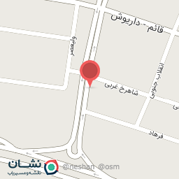 عکس آژانس مسافرت هوایی چیستا پرواز ویرا سفر