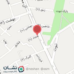 عکس محصولات فرهنگی متین