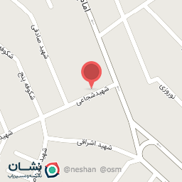 عکس شرکت فنی و مهندسی بهین نت ایرانیان