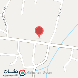 عکس پیرایش conr