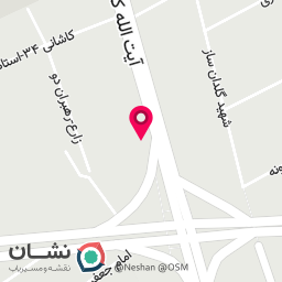 عکس مرکز ارتباط با ایرانسل 65005