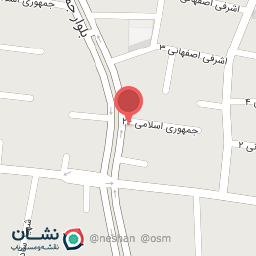 عکس هدف الکتریک