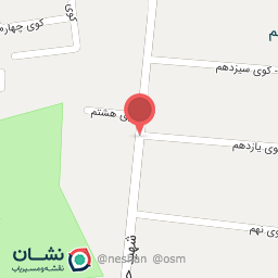 عکس آرایشی و بهداشتی رزلند