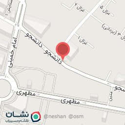 عکس آزمایشگاه پاتوبیولوژی دقیق