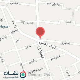 عکس فروشگاه هایپر وان