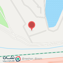 عکس گیفت شاپ