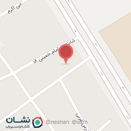 عکس کارواش ارسلان