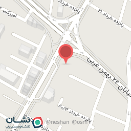 عکس کارگزاری بورس اوراق بهادار سهام گستران شرق قرشی