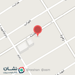 عکس كلينيك كاشت مو مريم هاشمي