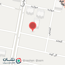 عکس مرکز جراحی پلاستیک تهران