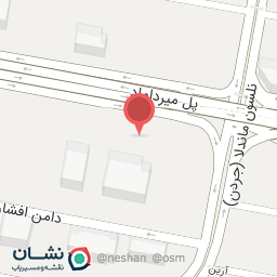 عکس گروه هفت